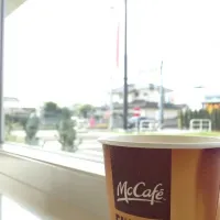 Snapdishの料理写真:Mcの!WAW!|someさん