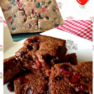 ブラウニー 生クリームのレシピと料理アイディア113件 Snapdish スナップディッシュ