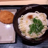 Snapdishの料理写真:|てるをさん