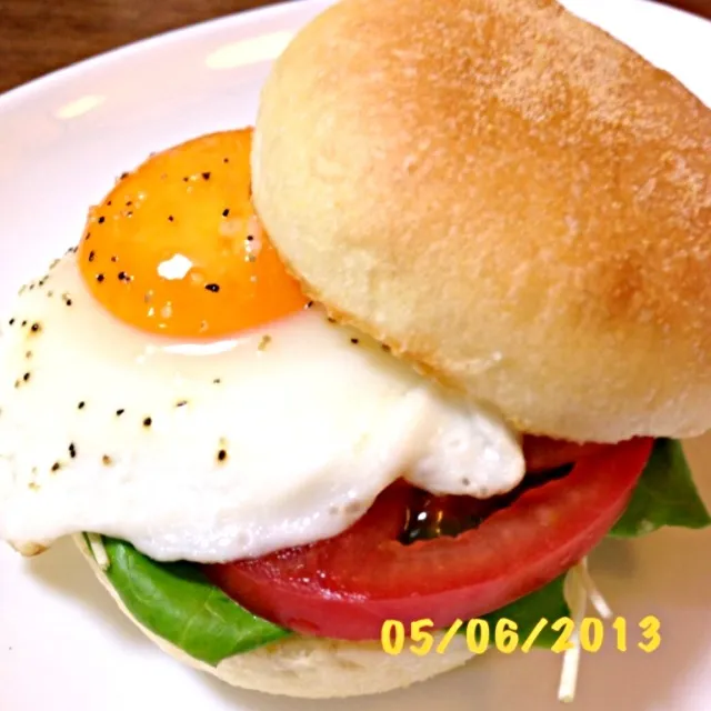 マフィンパン|友さん