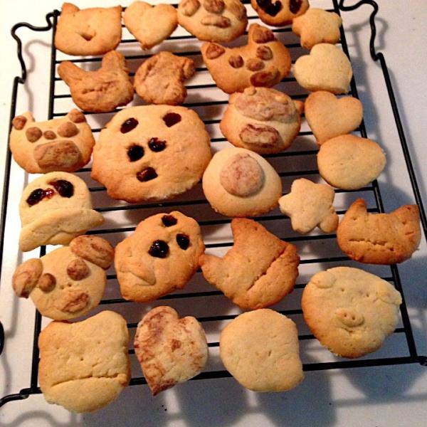 アニメ飯 一度食べてみたかった 絵本や映画に出てくる料理を再現 Snapdish スナップディッシュ