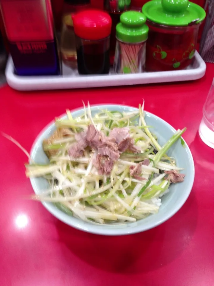 Snapdishの料理写真:|susumuさん