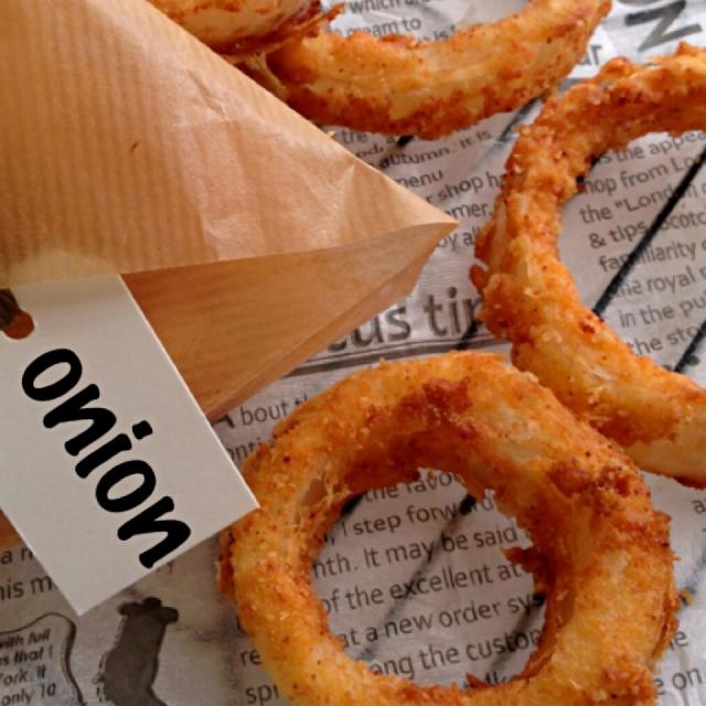 保存版 オニオンパウダー を使ったおすすめレシピ集 Snapdish スナップディッシュ