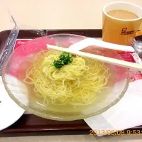 Snapdishの料理写真: