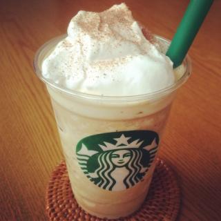 フラペチーノ ミキサーなしのレシピと料理アイディア65件 Snapdish スナップディッシュ