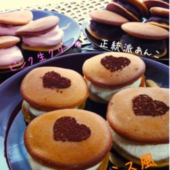 焼きティラミスのレシピと料理アイディア件 Snapdish スナップディッシュ