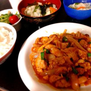 間引き 玉ねぎのレシピと料理アイディア33件 Snapdish スナップディッシュ