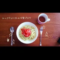 Snapdishの料理写真:|ゆかさん