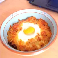 カレードリア|たまゆらさん