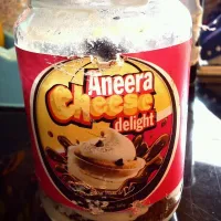 aneera cheese delight|rafidahさん