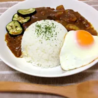 カレー|akanenさん