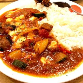 トマトカレー 松屋のレシピと料理アイディア13件 Snapdish スナップディッシュ