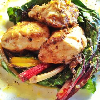 フグ白子のレシピと料理アイディア158件 Snapdish スナップディッシュ