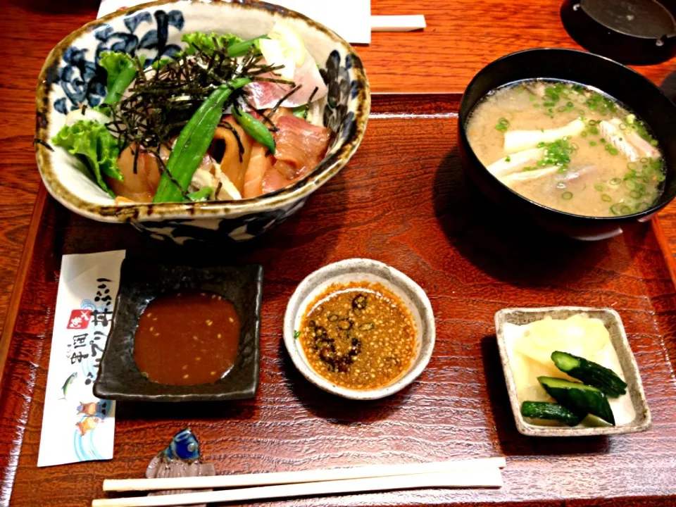 Snapdishの料理写真:|marronさん