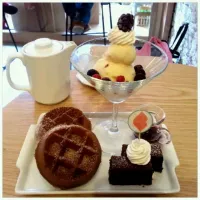 |cafeinnさん