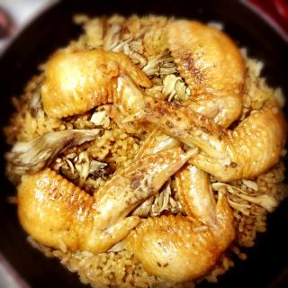 山椒 醤油漬けのレシピと料理アイディア178件 Snapdish スナップディッシュ