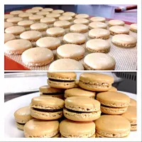 Macarons|Joyce Poさん