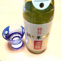 熊本県酒造研究所|goto Koichiさん