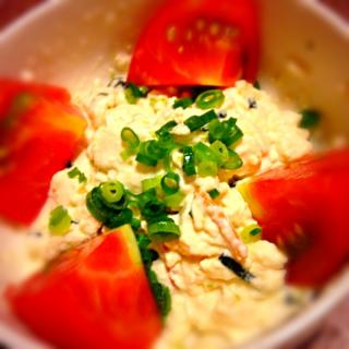 晩酌のあてのレシピと料理アイディア63件 Snapdish スナップディッシュ