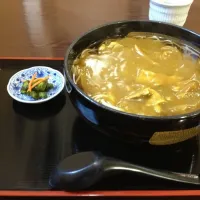 カレー南ばん|murai_kさん