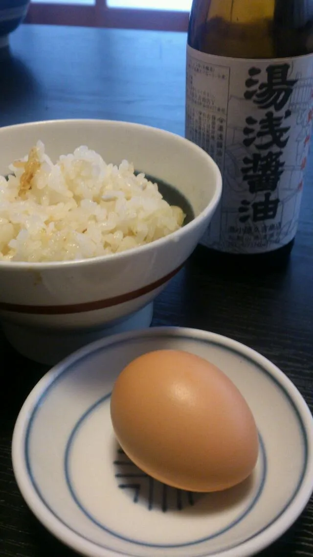 【代々木上原おこん】賄い地鶏土佐ジローの炊き込み御飯と、、|うめロクさん