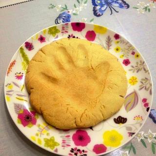 手形クッキーのレシピと料理アイディア件 Snapdish スナップディッシュ