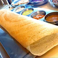 Dosa