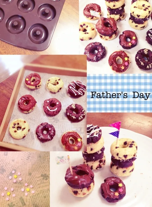 Father's  Day ＊＊＊|ayumiさん