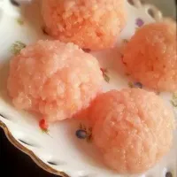 さくらもち|nahohomさん