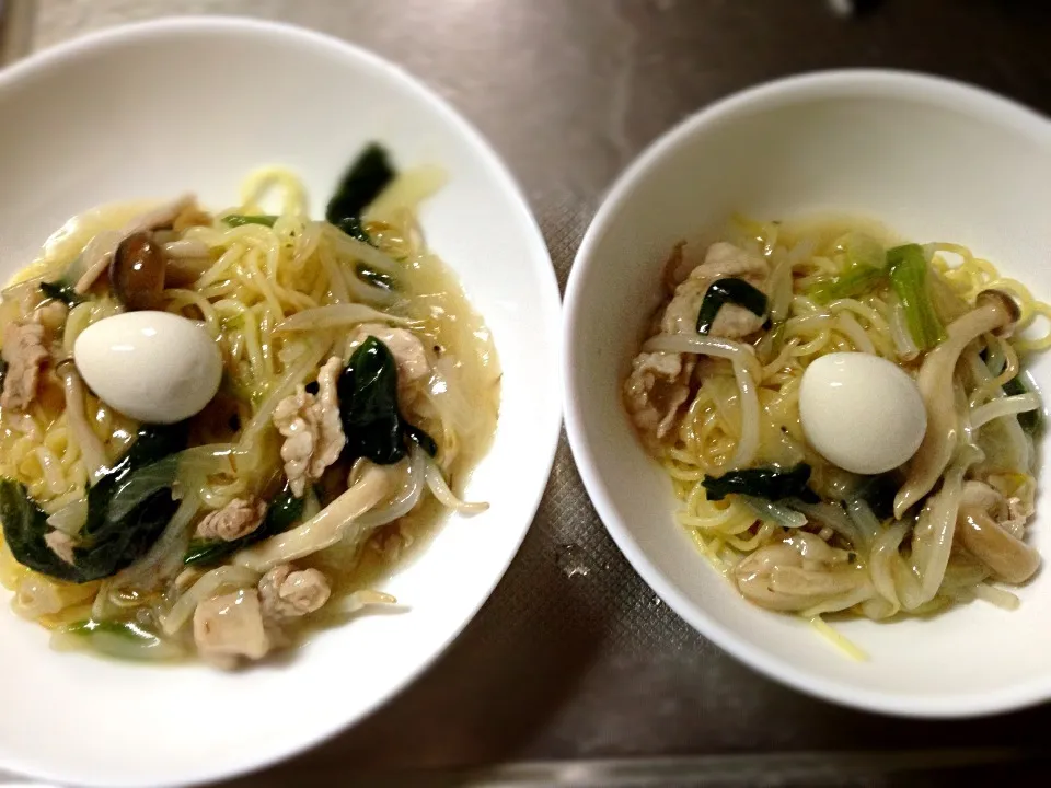 今日の夕飯は|大関智弘さん