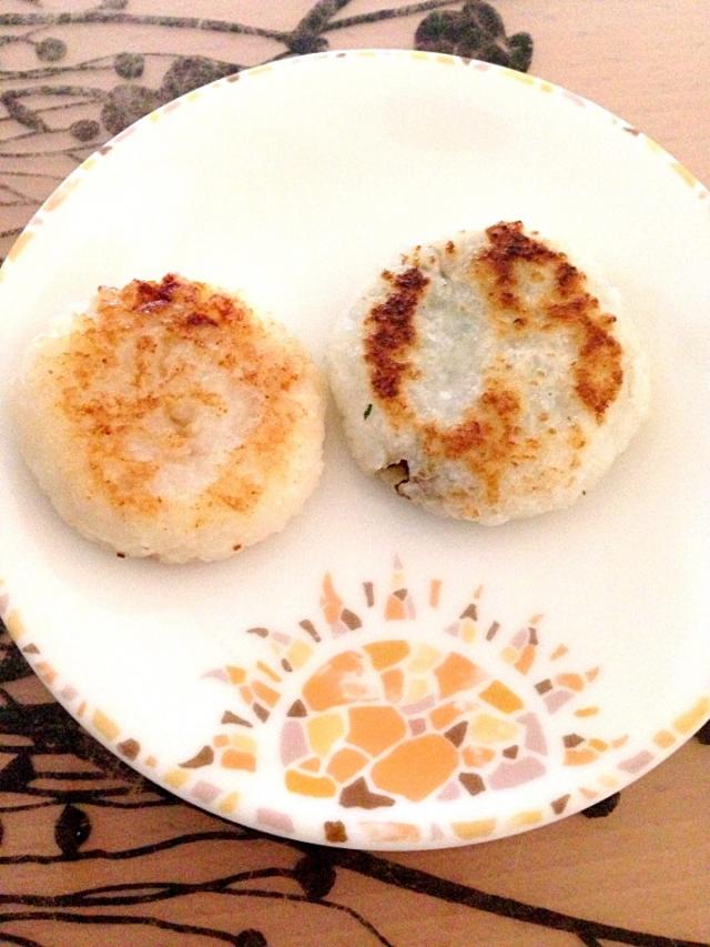 献立がすぐ決まる 豚ひき肉と牛乳で作る料理 レシピ25選 Snapdish スナップディッシュ