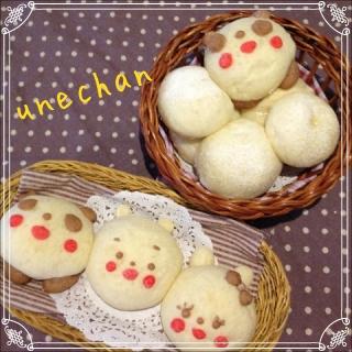 マダラのレシピと料理アイディア99件 Snapdish スナップディッシュ