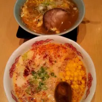 Jap food!|Cjkさん