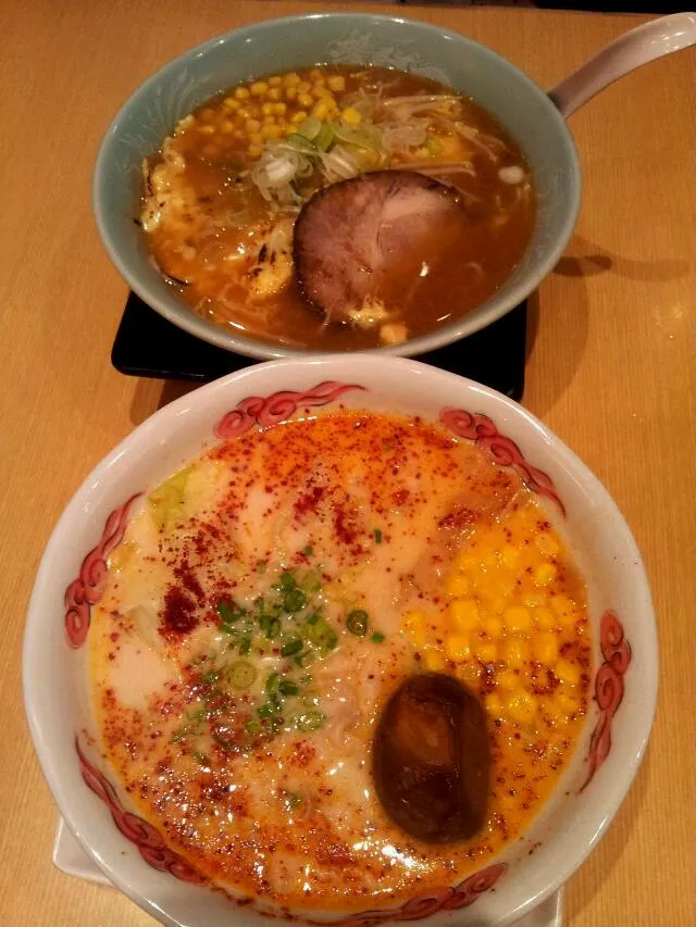 Jap food!|Cjkさん