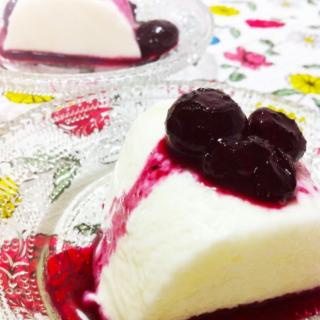 80cc 生クリームのレシピと料理アイディア2件 Snapdish スナップディッシュ