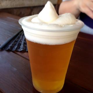 ディズニーシー ビールのレシピと料理アイディア17件 Snapdish スナップディッシュ