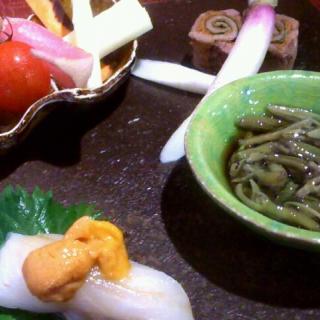 ヒラメ 前菜のレシピと料理アイディア16件 Snapdish スナップディッシュ