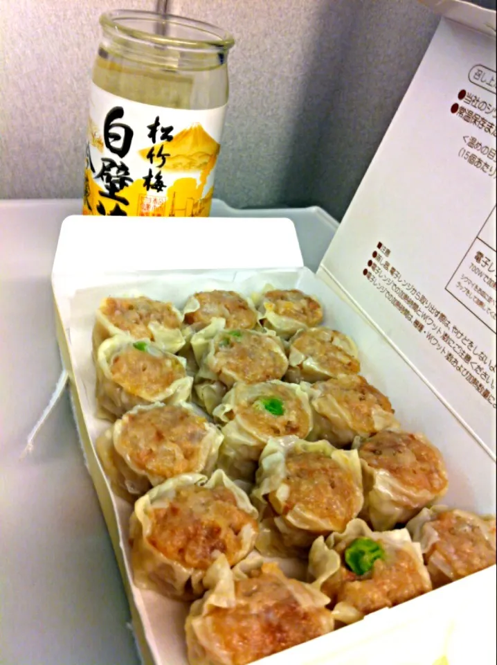 「世界の車窓から」シリーズ‼|Yoshinobu Nakagawaさん