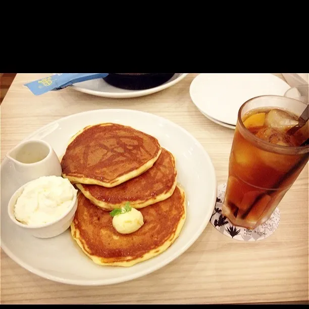 Snapdishの料理写真:|しまさん