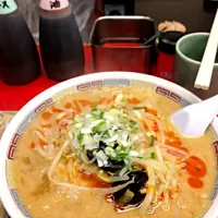 |ラーメン大好きさん