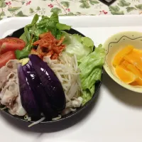 Snapdishの料理写真:|アリスさん