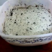 oreo cake|Samuel youngさん