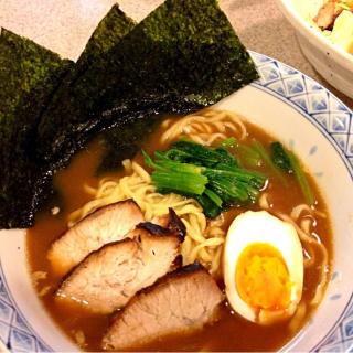 チャーシュー 家系ラーメンのレシピと料理アイディア51件 Snapdish スナップディッシュ