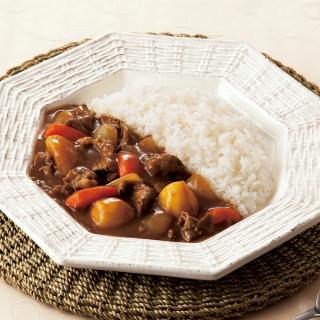 にんじんすりおろし カレーのレシピと料理アイディア38件 Snapdish スナップディッシュ