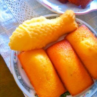 フナのレシピと料理アイディア17件 Snapdish スナップディッシュ