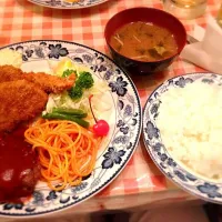 Snapdishの料理写真:|Tomokazu Satoさん