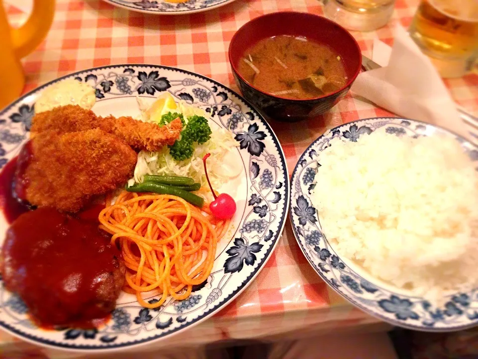 Snapdishの料理写真:|Tomokazu Satoさん