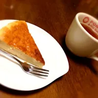 チーズケーキ|HARUKAさん