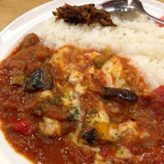 トマトカレー 松屋のレシピと料理アイディア13件 Snapdish スナップディッシュ