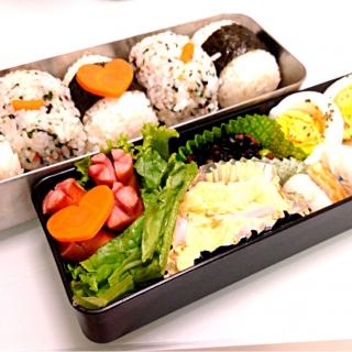 簡単 愛妻弁当のレシピと料理アイディア263件 Snapdish スナップディッシュ